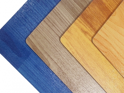 木紋（訓(xùn)練型）